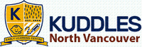 Kuddles Early Learning Centre Ltd 