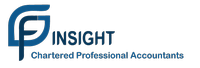 Finsight CPA Inc.