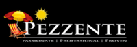 Pezzente Holdings