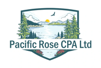 Pacific Rose CPA Ltd