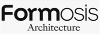 Formosis Architecture