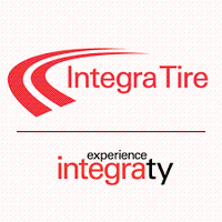 Integra Tire Auto Centre