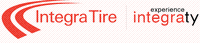 Integra Tire Auto Centre