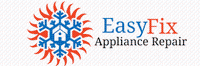 EasyFix Appliance Repair