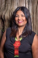 Sharlene Shah Consulting
