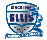 Ellis Moving and Storage Ltd