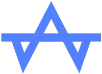 Andrea Welling Leadership Coaching