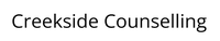 Creekside Counselling, Kathy Merabian & Associates