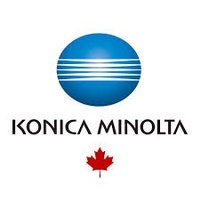Konica Minolta Business Solutions