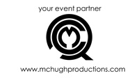 McHugh Productions Inc.
