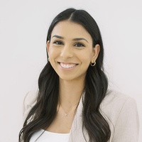 Ashley de Boer Interiors