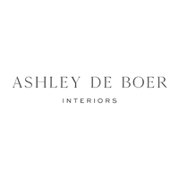 Ashley de Boer Interiors