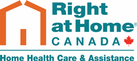 Right at Home Canada