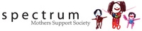 Spectrum Mothers Support Society 