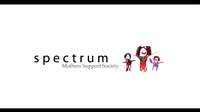 Spectrum Mothers Support Society 