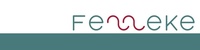 Fenneke Coaching & Training