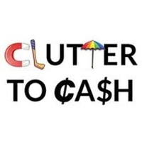 Clutter To Cash Vancouver