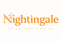 Nightingale Counselling