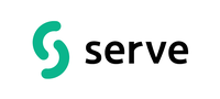 Serve Robotics