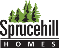 Sprucehill Homes