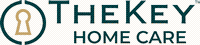 TheKey Home Care