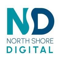 North Shore Digital