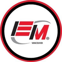 Enviro Master of Vancouver West