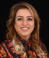 Golden Gate AS Limited