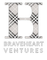 Braveheart Ventures Ltd