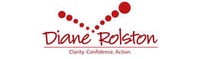 Dynamic Action Solutions Inc.