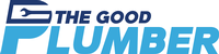 The Good Plumber