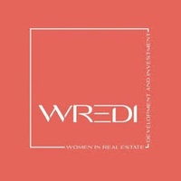 Wredi Projects Inc