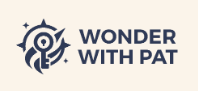 Wonder With Pat