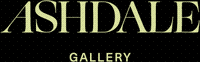 Ashdale Gallery
