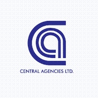 Central Agencies / Broker Canada