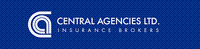 Central Agencies / Broker Canada