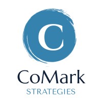 CoMark Strategies