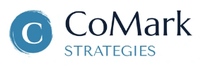 CoMark Strategies