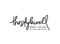 thestylewell
