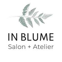 In Blume Salon & Atelier