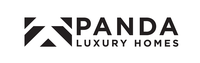 Paul Tan - Panda Luxury Homes