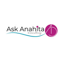 Ask Anahita Consulting