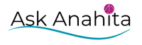 Ask Anahita Consulting