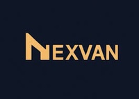 Nexvan Construction 