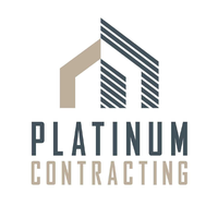 Platinum Contracting