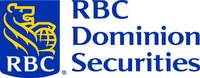 RBC Dominion Securities - Alexander Morris-Eckstein