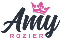 Amy Rozier PREC