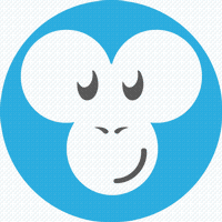 Blue Monkey Plumbing