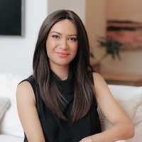 Bernadette Dunnigan PREC