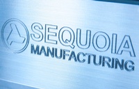Sequoia Manufacturing Inc.